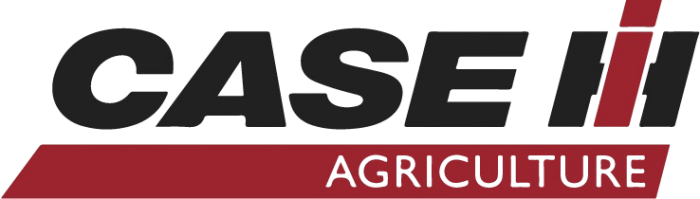 Case IH