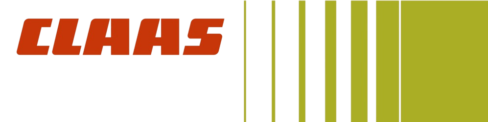Claas