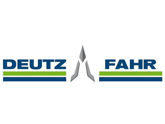 Deutz-Fahr
