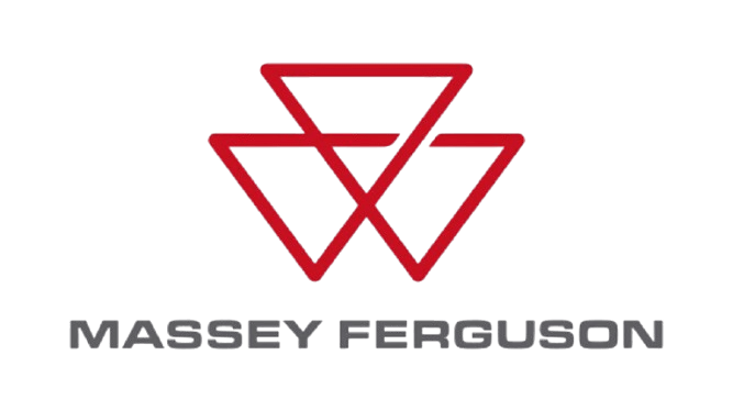Massey Ferguson