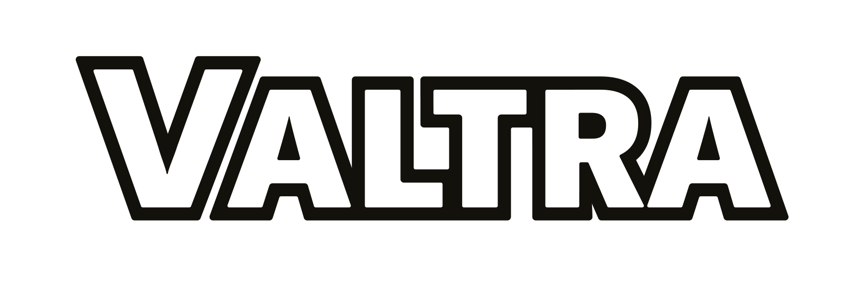 Valtra
