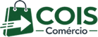 COIS Comércio